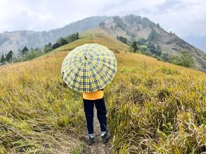 Anini-Arunachal